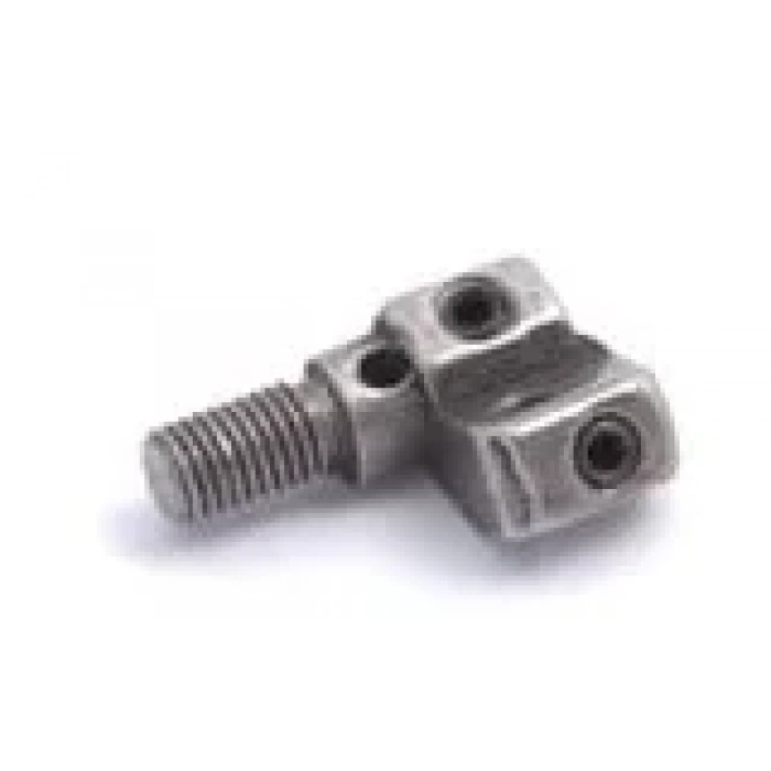 Pegasus Overlok 5 İp 3No İğne Bağı / 208909A92