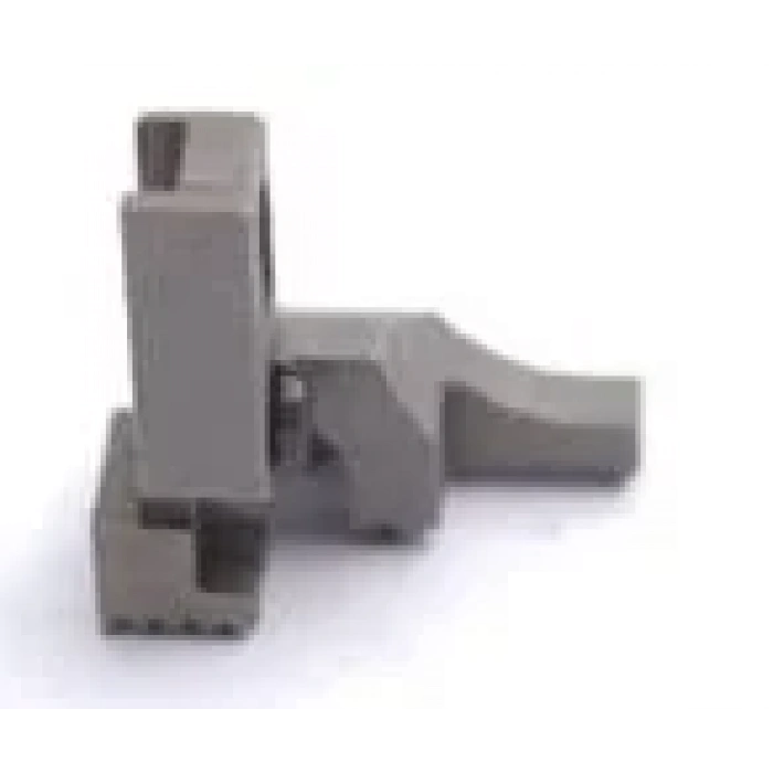 Pegasus Overlok 5 İp Kot Dişli / 204394