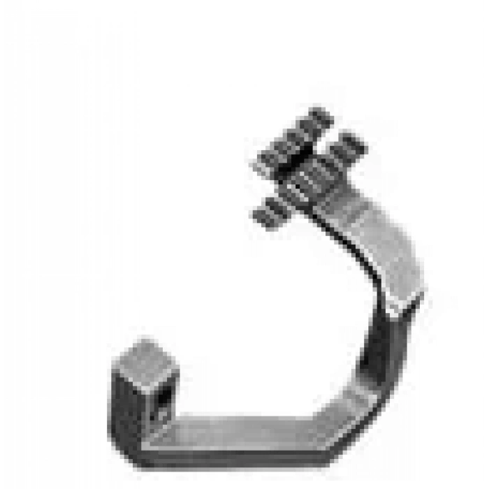 Pegasus Overlok 5 İp Kot Ön Dişli /208217