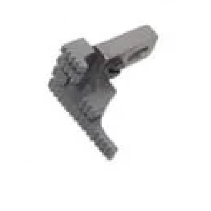 Pegasus Overlok 5 İp Safari Arka Ve Zincir Dişli / 208063