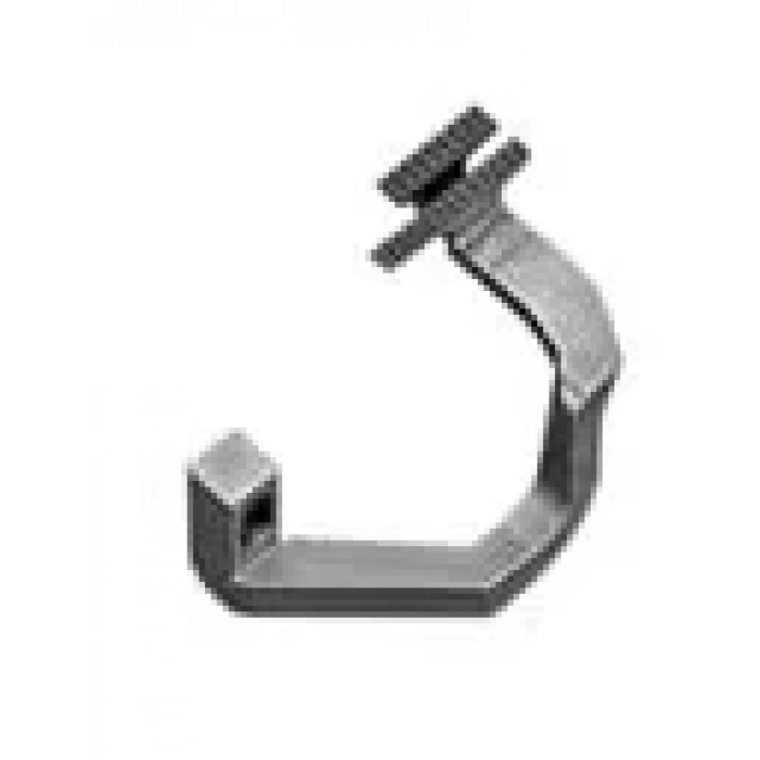 Pegasus Overlok 5 İp Safari Penye Ön Dişli / 208215