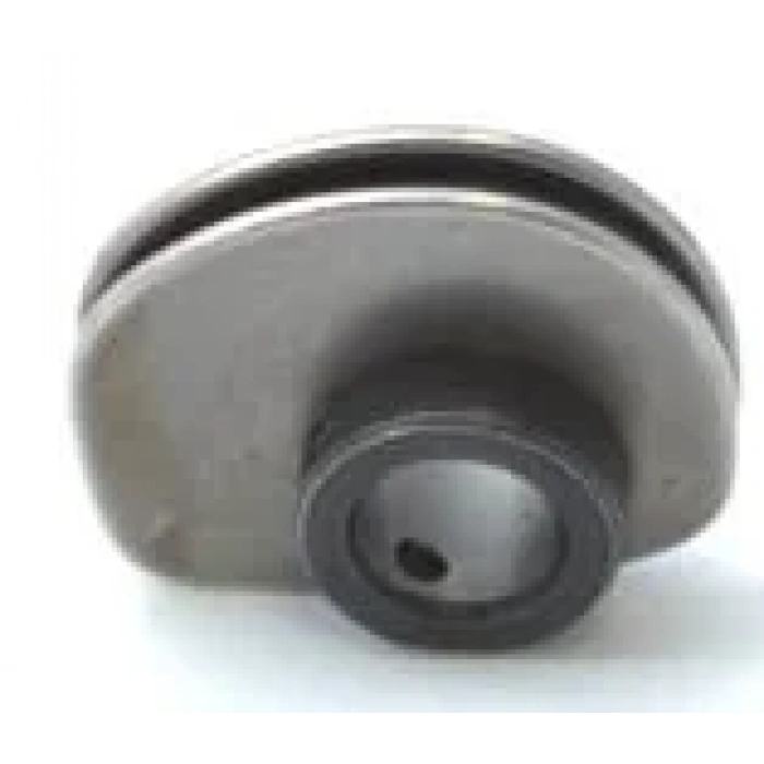 Pegasus Overlok 5 İp Yan Eksantrik Topu / 204095A92