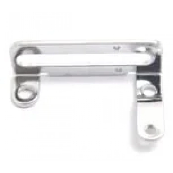 Pegasus Overlok 5 İp Yan Eksantrik Yuvası / 204097A