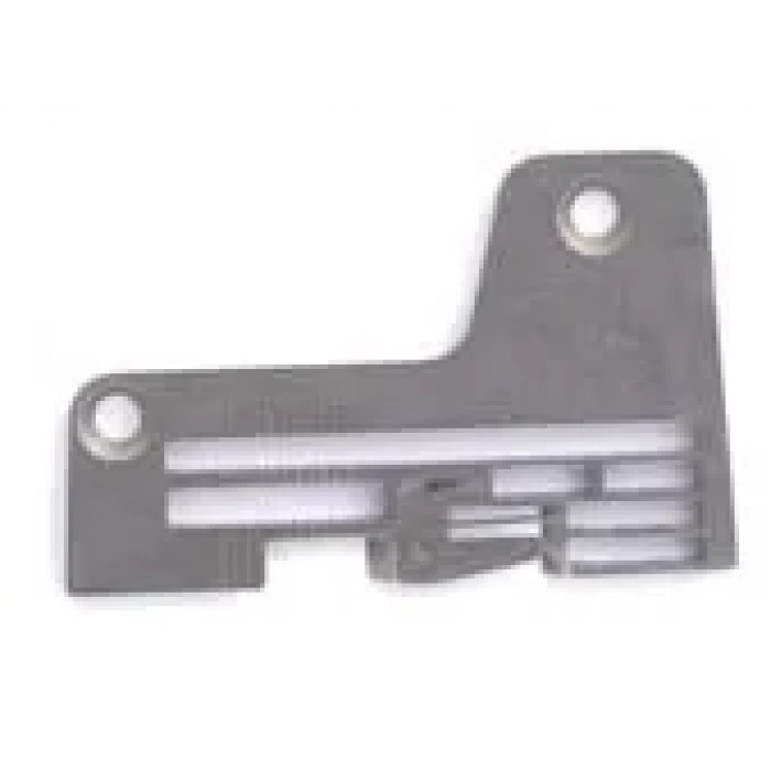 Pegasus Overlok 6 İp Plaka / 208648