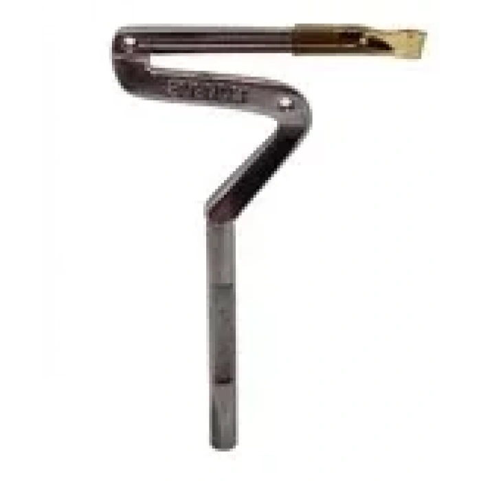 Pegasus Overlok Alt Havlu Lüperi / 202703