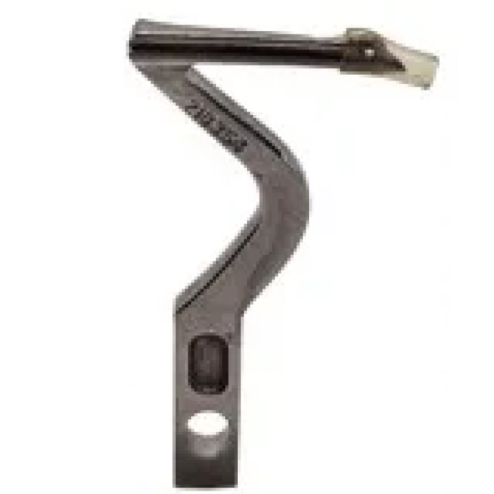 Pegasus Overlok Alt Lüper / 210354