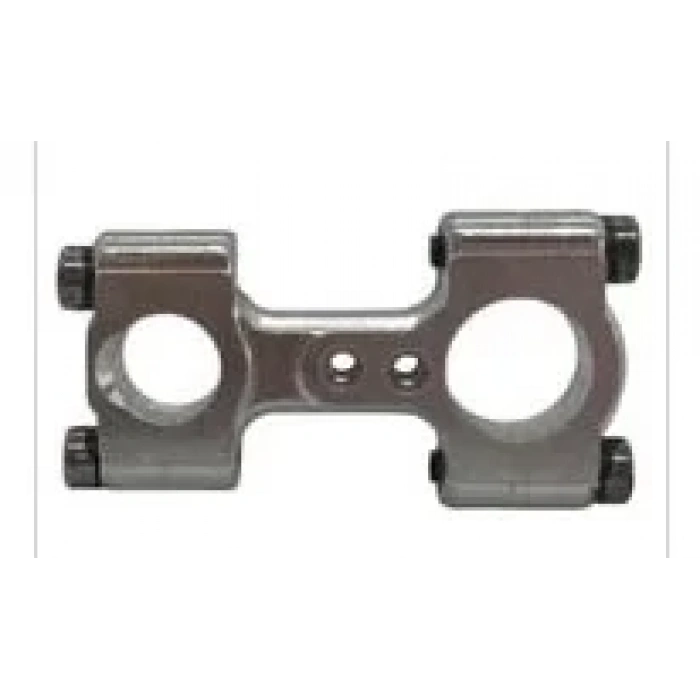 Pegasus Overlok Alt Ve Üst Lüper Sekizi / 271500-92