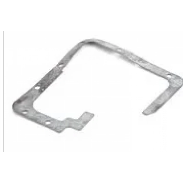 Pegasus Overlok Alt Yan Kapak Contası / 208921