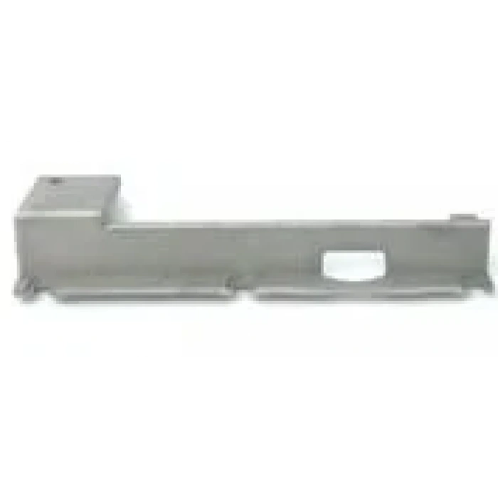 Pegasus Overlok Alüminyum Sürgü Kapak Menteşesi / 208008-FD