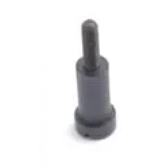 Pegasus Overlok Apara Bağlantı Vidası