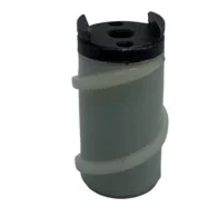 Pegasus Overlok Ayak Helezoniği / 204929