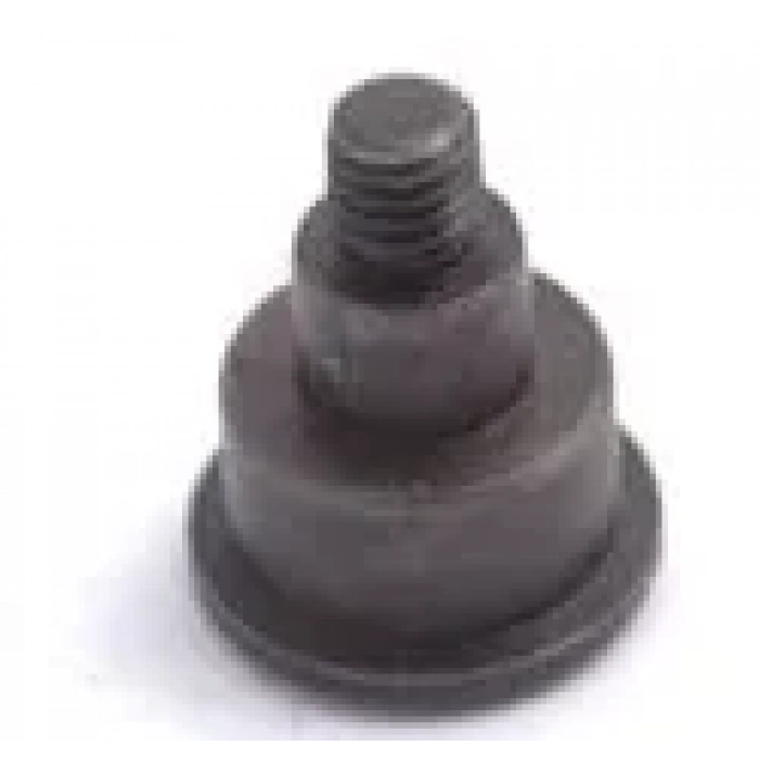 Pegasus Overlok Ayak Kaldırma Mandal Vidası / 0071710