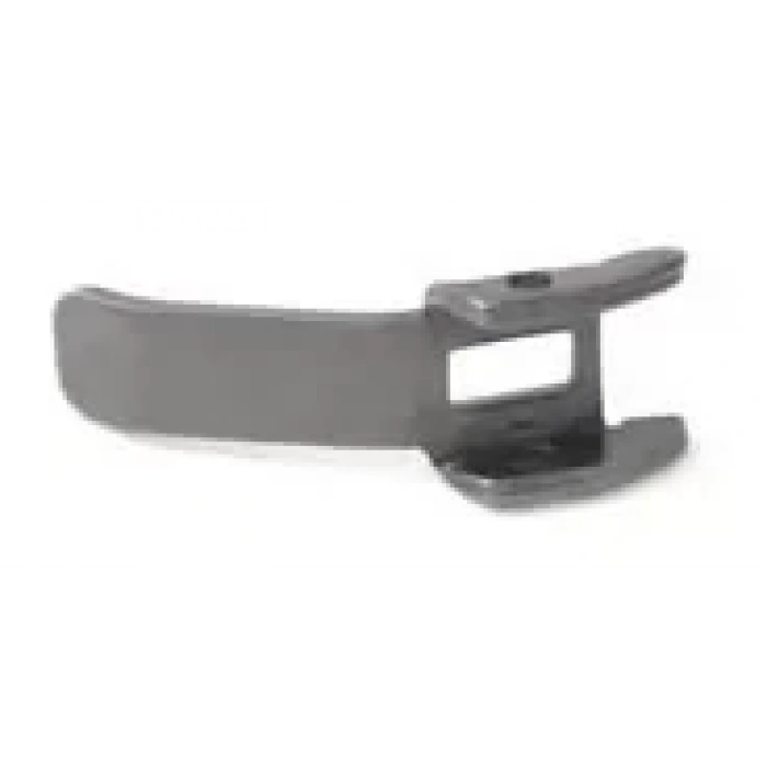 Pegasus Overlok Ayak Kaldırma Mandalı / 208598