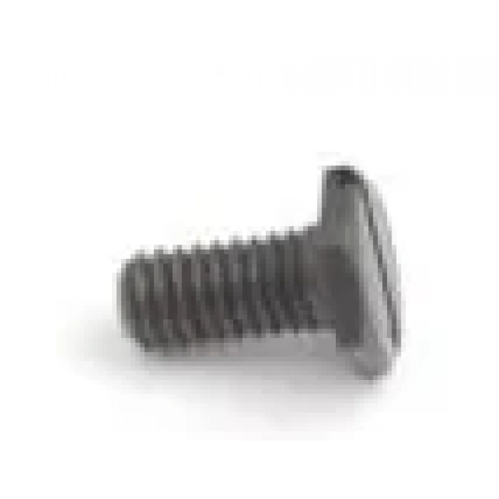 Pegasus Overlok Bıçak Sıkıcı Vida