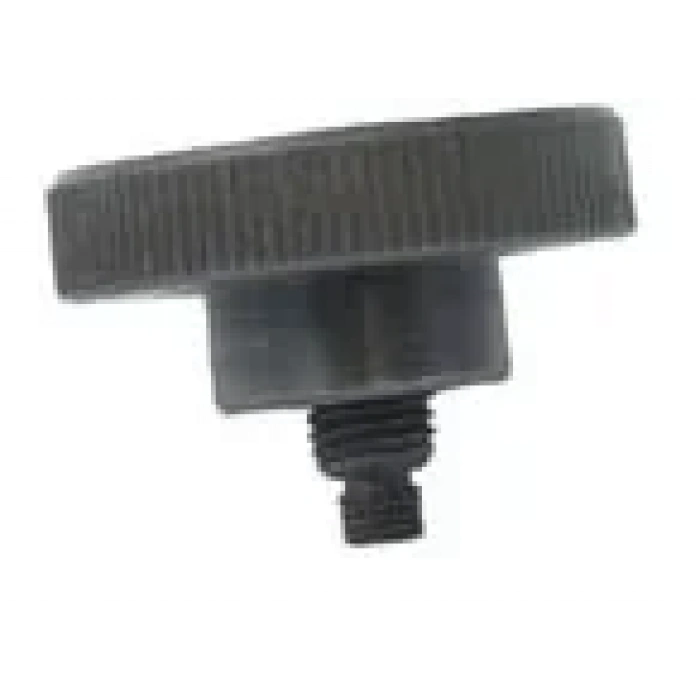 Pegasus Overlok Büzgü Ayar Vidası ve Somunu