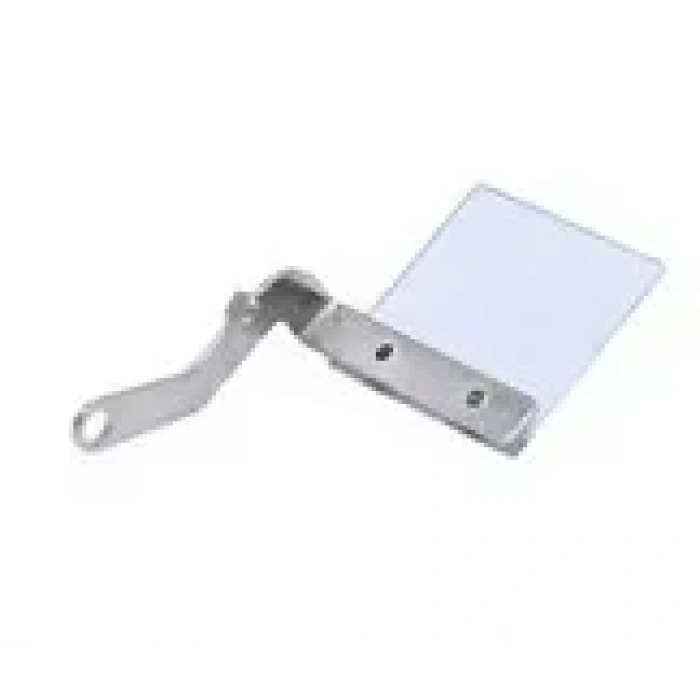 Pegasus Overlok Cam Siper / S00075-0001+S20340-001