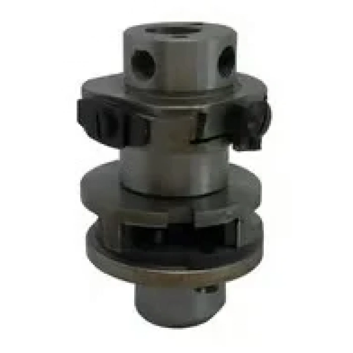 Pegasus Overlok Dikiş Ayar Seti / 208411+211802A+210136