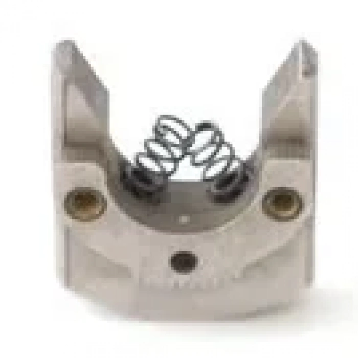 Pegasus Overlok Dişli Eksantrik Parçası / 208411