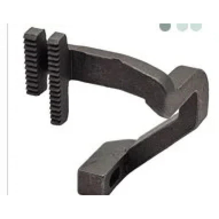 Pegasus Overlok Dişlisi 5 İp Ön /208219