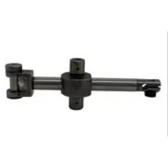 Pegasus Overlok E32-E52 Üst Lüper Mili ve Yatağı Set / 211926-T (211654-T+210107)