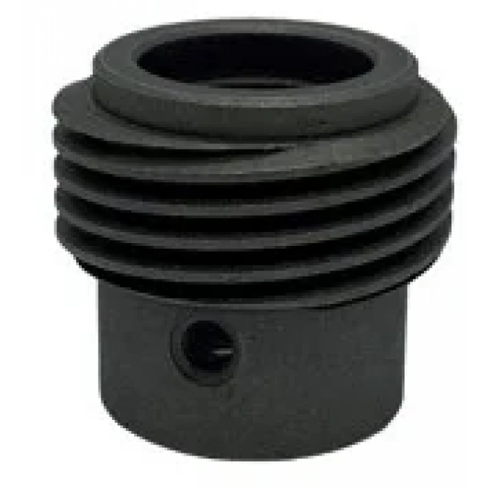 Pegasus Overlok E32 Yağ Pompa Dişlisi / 211530