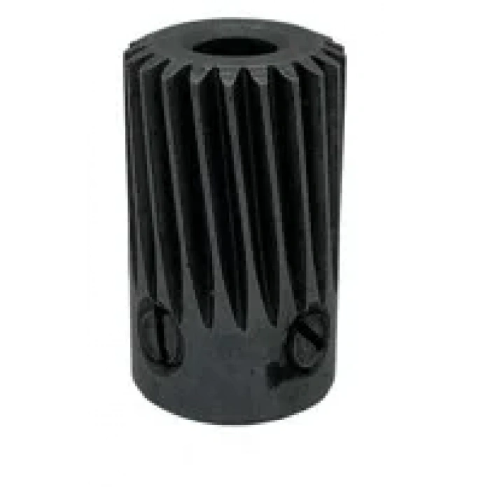 Pegasus Overlok E32 Yağ Pompa Dişlisi / 211531