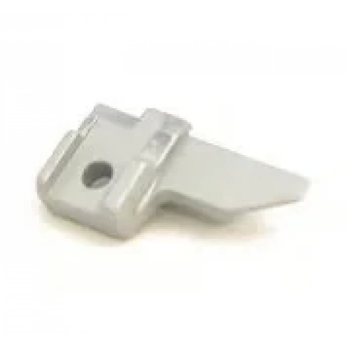 Pegasus Overlok EX 3-4 İp Üst Bıçak Kütüğü / 179712-050