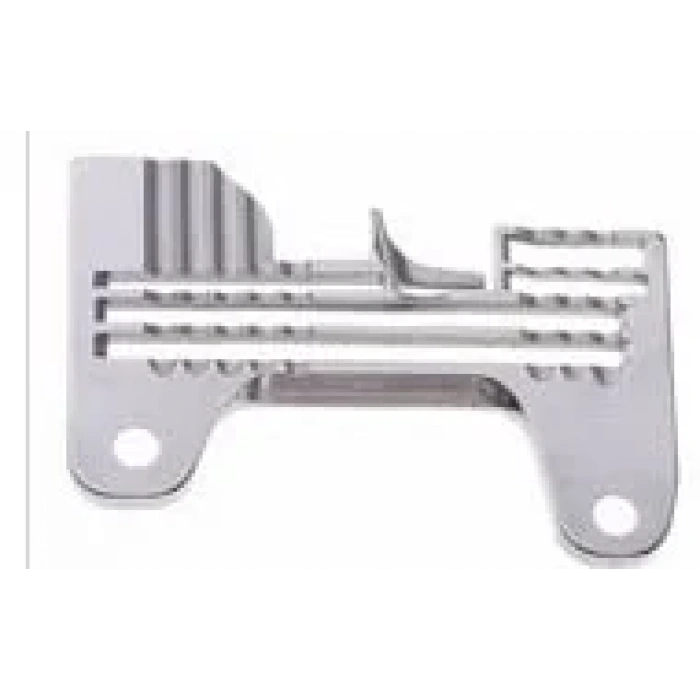 Pegasus Overlok EX 3 İp 3 Kanallı Plaka / 277504R40