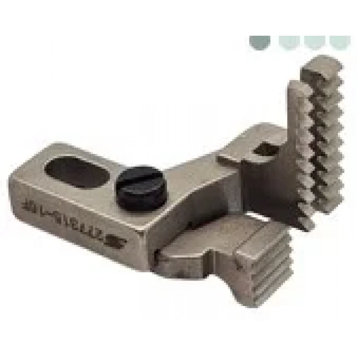 Pegasus Overlok EX 3 İp Eşarp Arka Dişli / 277315-16F