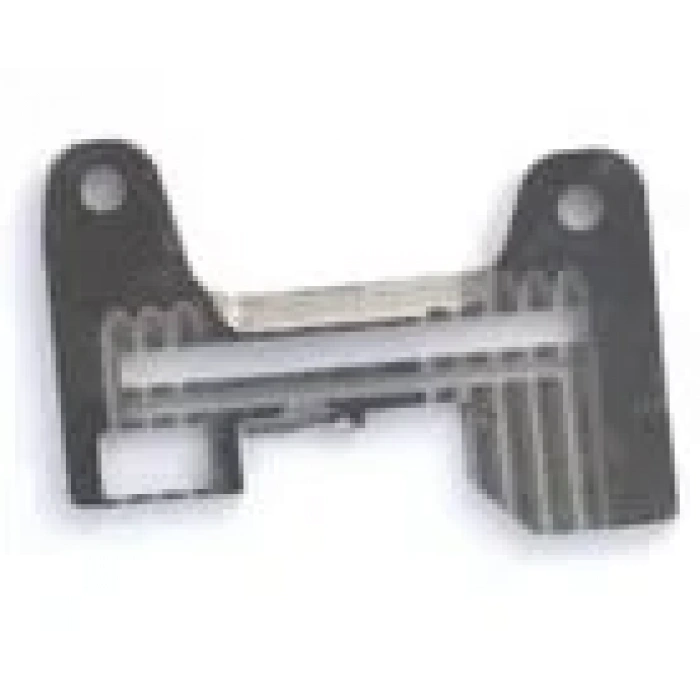 Pegasus Overlok EX 3 İp Eşarp Plaka / 277502P15