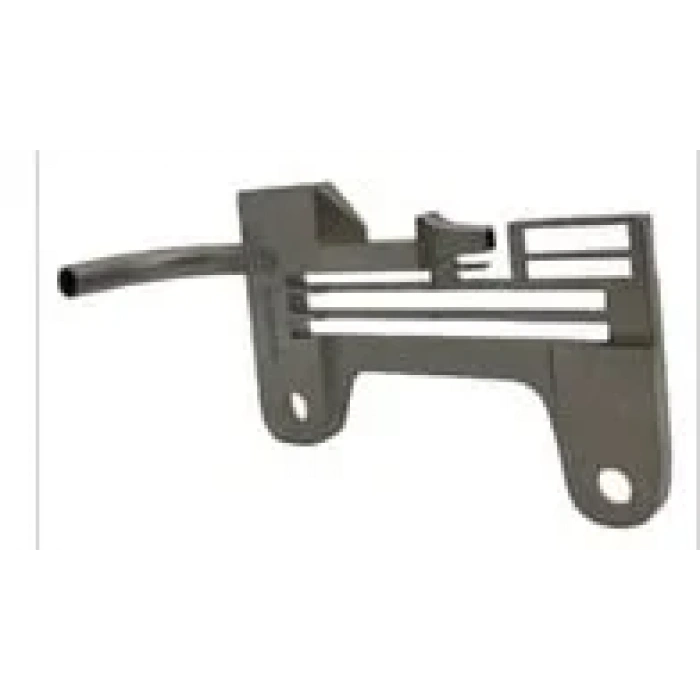 Pegasus Overlok EX 4 İp Borulu Plaka / 277505R40