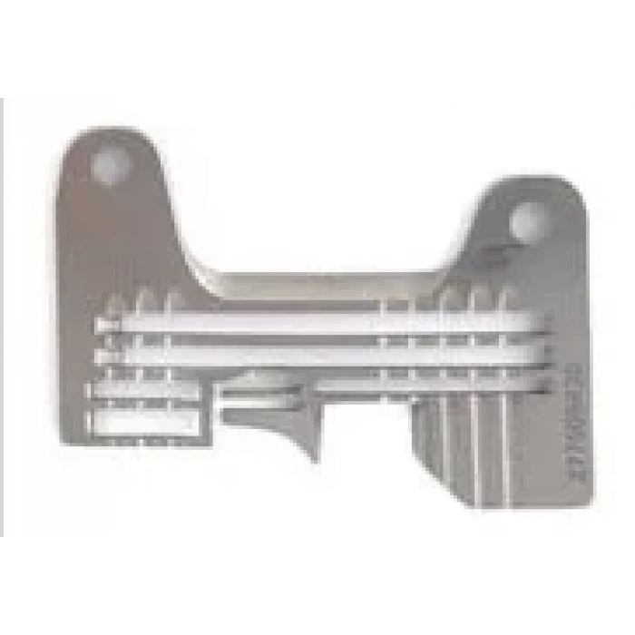 Pegasus Overlok EX 4 İp Plaka / 277505R30