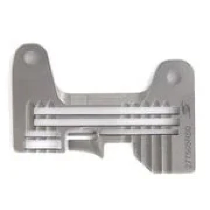 Pegasus Overlok EX 4 İp Plaka 5mm / 277505R50 (E229)