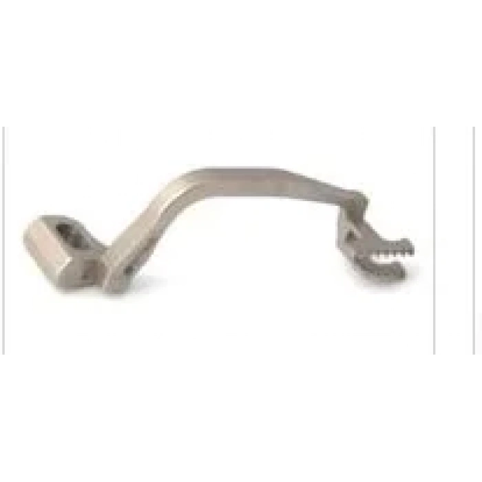 Pegasus Overlok EX 4 İp Transportlu Ön Dişli / 2773440