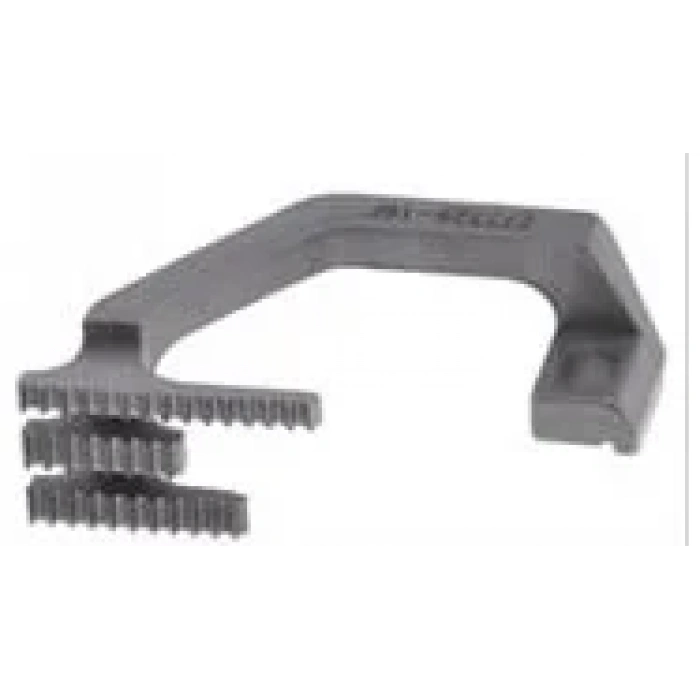 Pegasus Overlok EX 5-6 İp Ön Dişli / 277329-16 (H209)