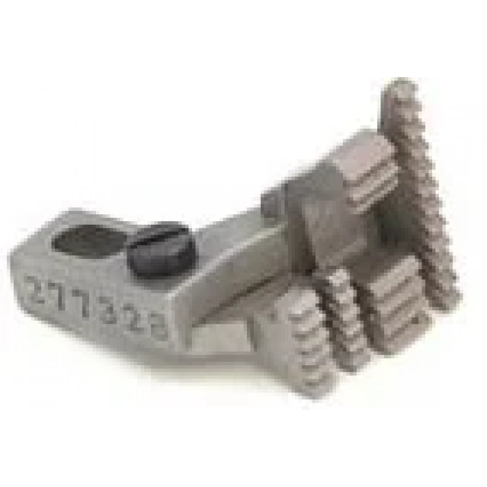 Pegasus Overlok EX 5 İp Penye Arka Dişli / 277327-16 (277328-16)