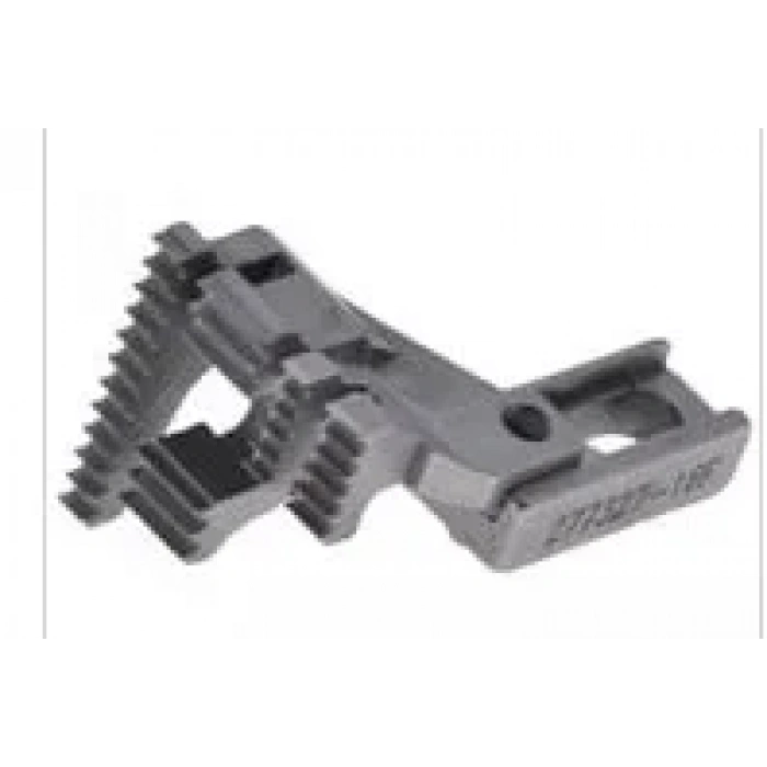 Pegasus Overlok EX 5 İp Penye Arka Dişli / 277327-16F