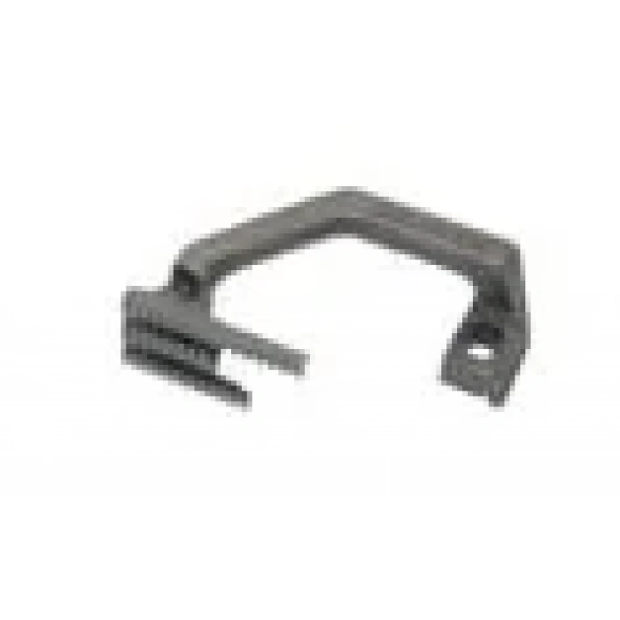 Pegasus Overlok EX 5 İp Penye Ön Dişli / 277330-16