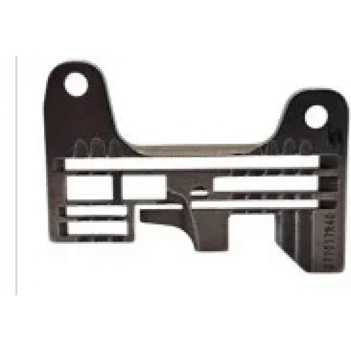 Pegasus Overlok EX 5 İp Penye Plaka / 277517R40