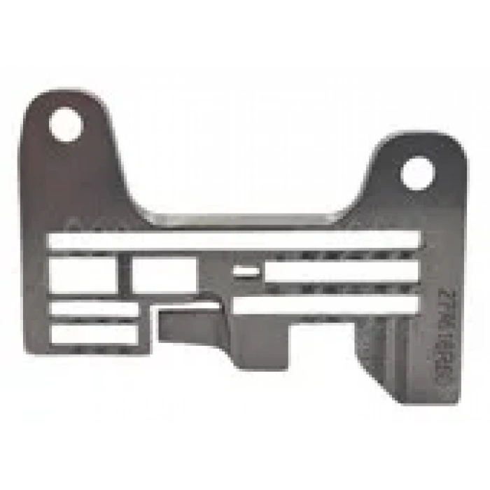 Pegasus Overlok EX 5 İp Plaka / 277516R60