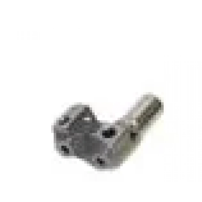 Pegasus Overlok EX 5 İp Safari İğne Bağı / 277028-92