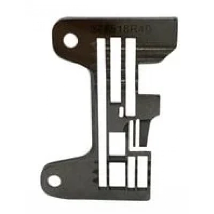 Pegasus Overlok EX 6 İp Plaka / 277518R40 (E219)