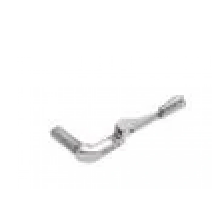 Pegasus Overlok EX 6 No Üst Lüper / 277010A(6)