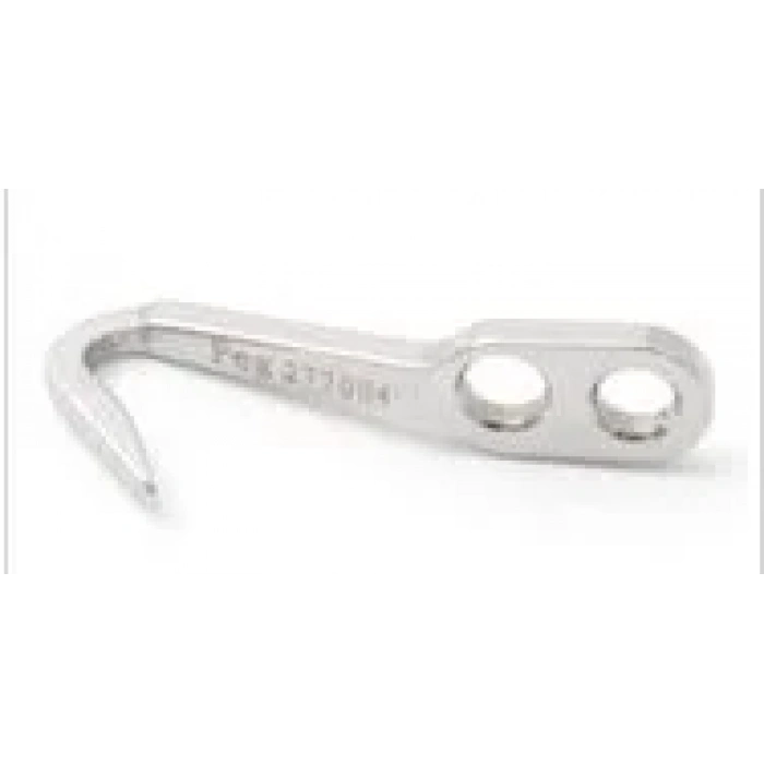 Pegasus Overlok EX Alt Lüper Desteği / 277004 (KL204)