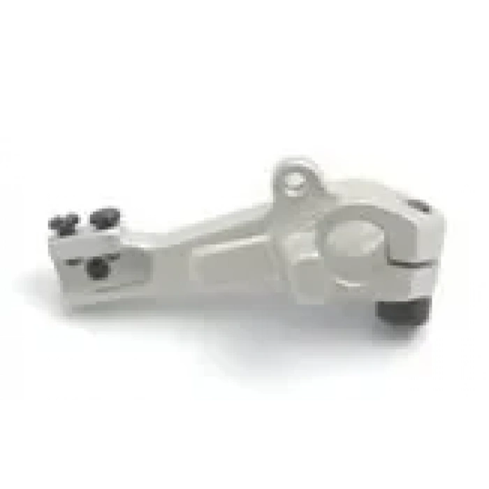 Pegasus Overlok EX Alt Lüper Kütük / 272001-220