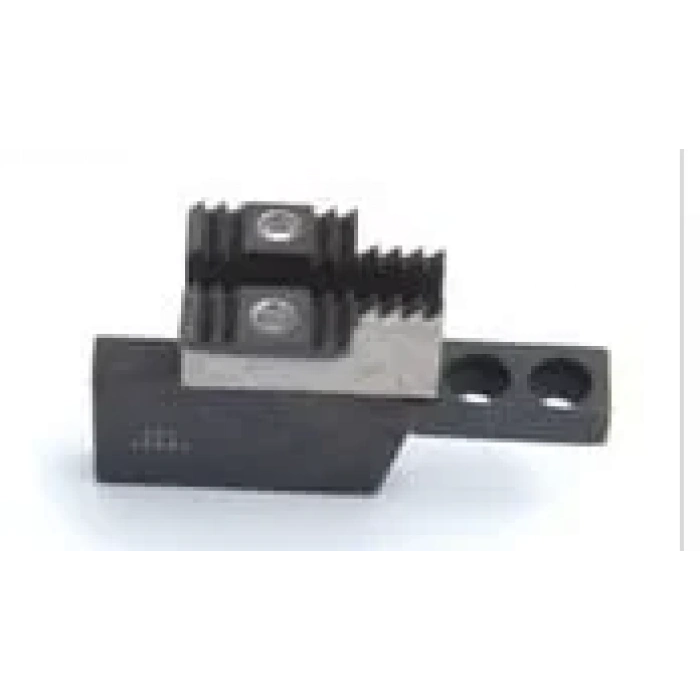 Pegasus Overlok EX Arka Dişli / 277323-16