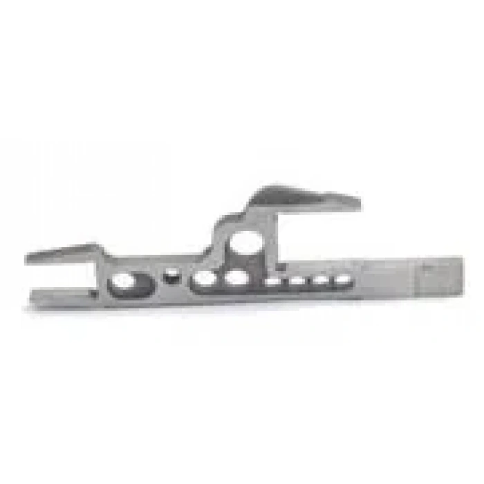 Pegasus Overlok EX Arka Dişli Bağlantı Kolu / 272527/J