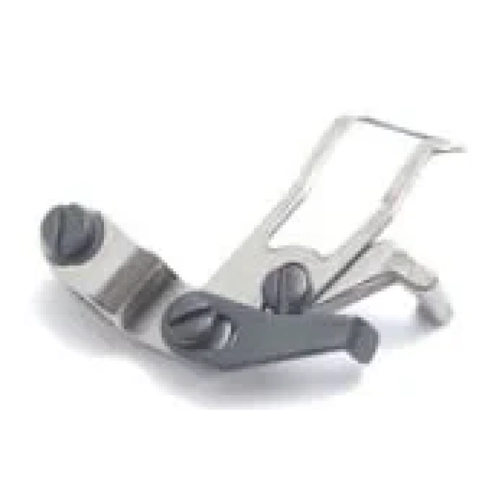 Pegasus Overlok EX Ayak Bağlantı Kolu / 274018-92B