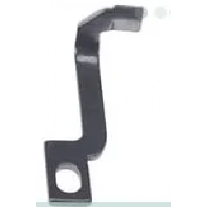 Pegasus Overlok EX İğne Desteği / 277005