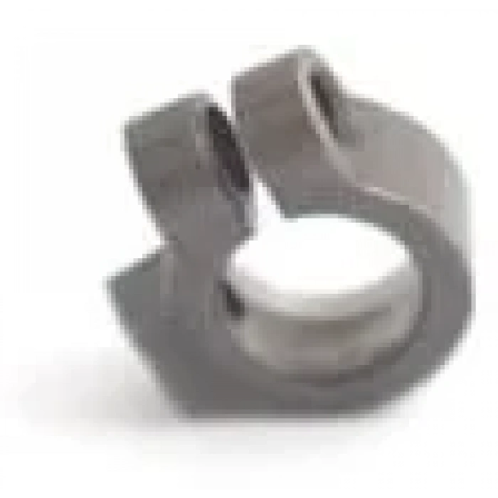 Pegasus Overlok EX İğne Mil Kelepçe / 271009-92